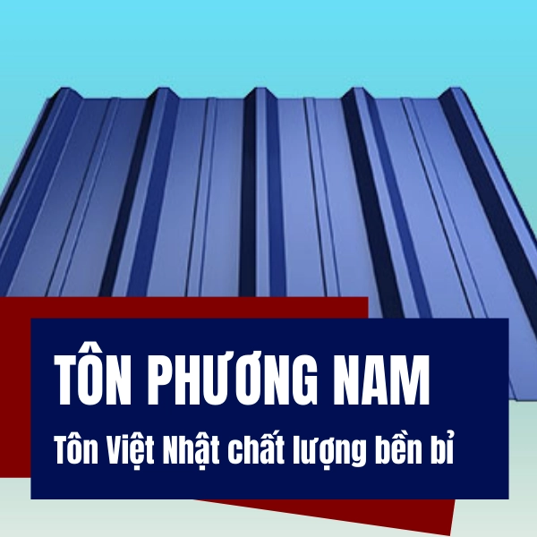 tôn, tôn phương nam, tôn việt nhật