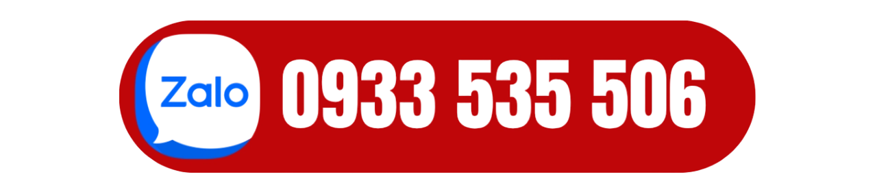 Nhấn để kết bạn