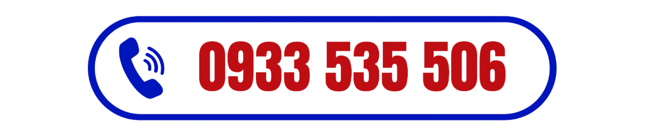 Tư vấn miễn phí