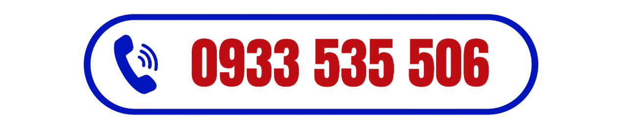 Tư vấn miễn phí