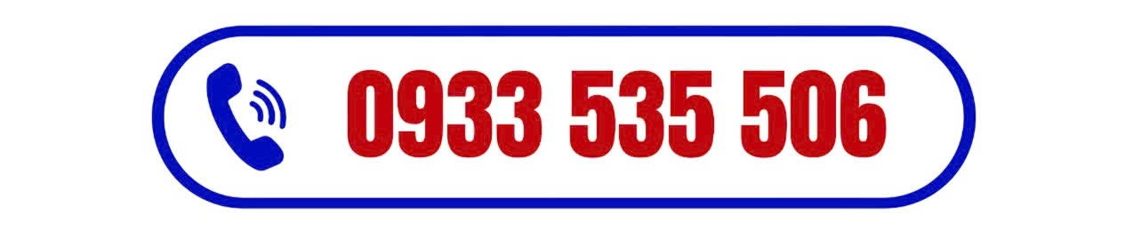  TƯ VẤN MIỄN PHÍ