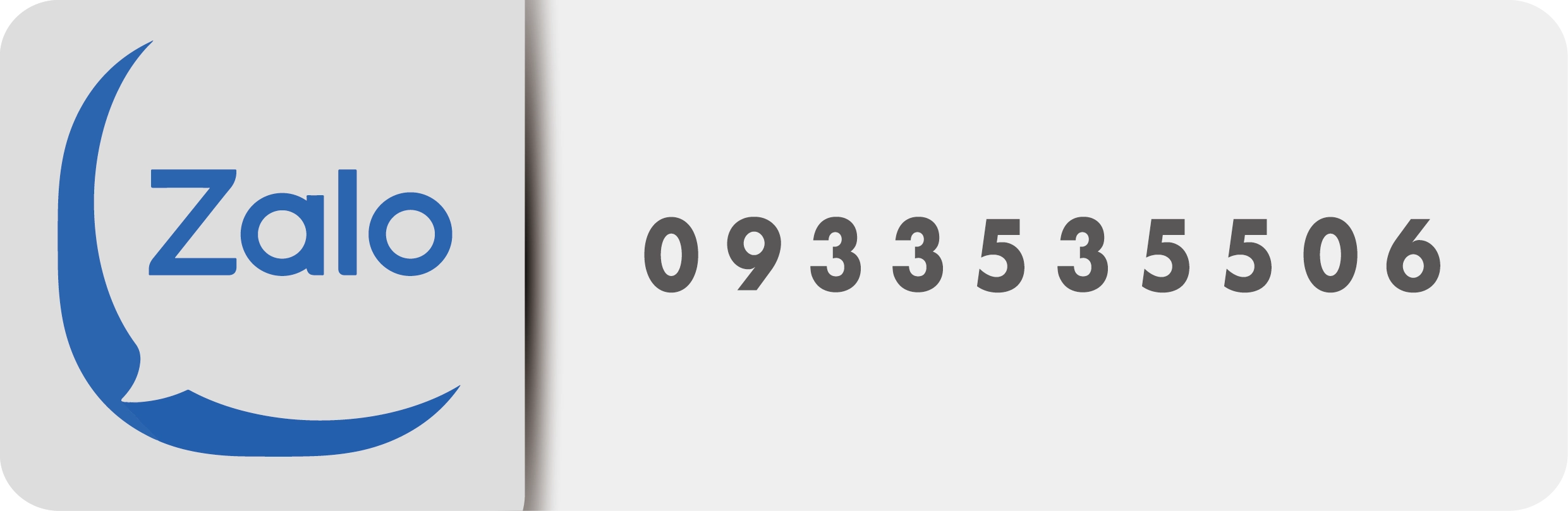 Nhấn để kết bạn