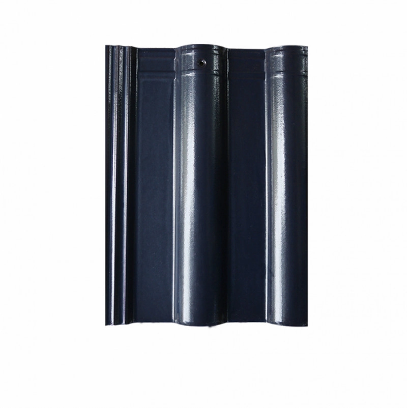 Ngói Prime, Ngói Prime Hera