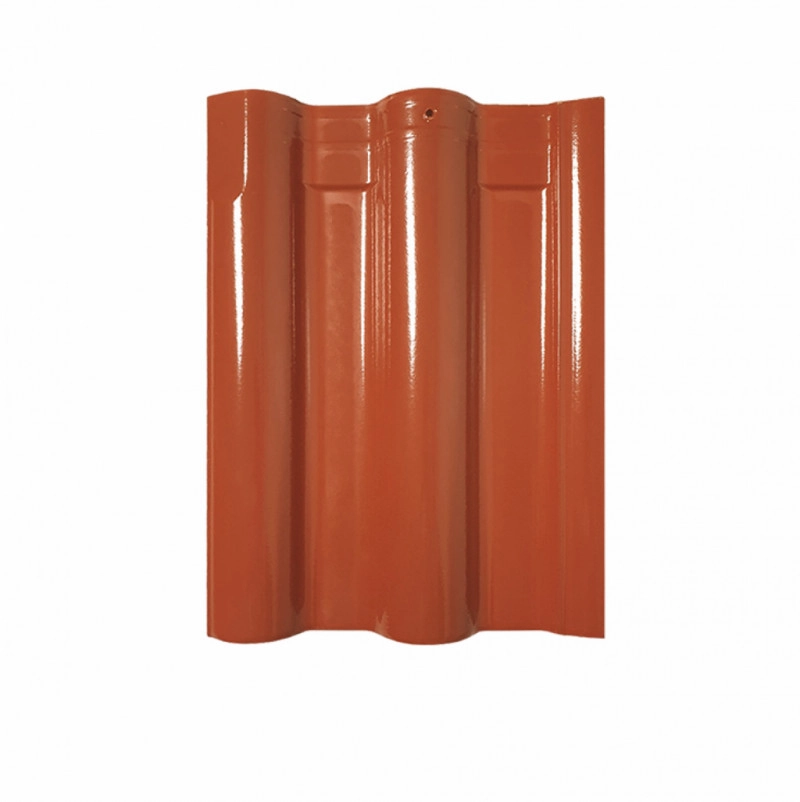 Ngói Prime, Ngói Prime Wave S