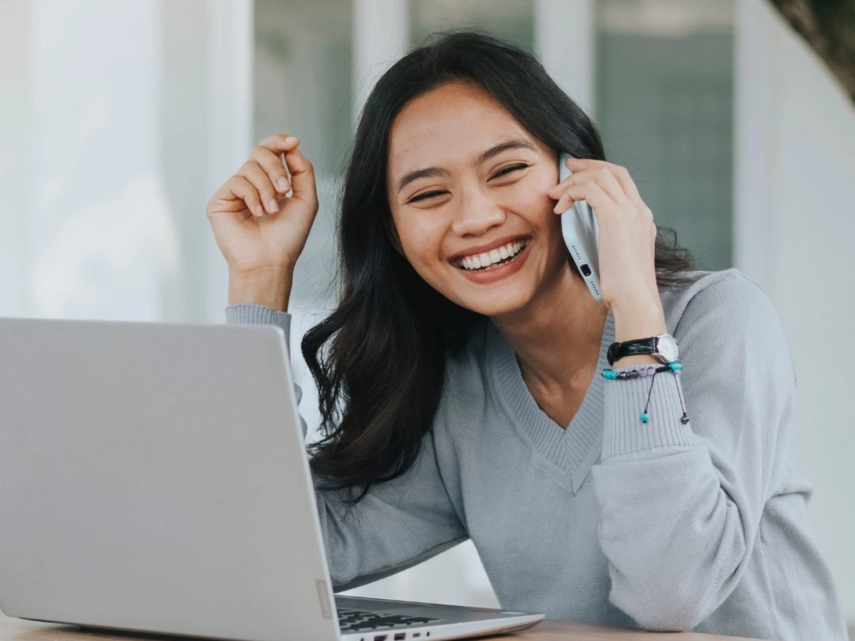 vlxd, cát, đá, xi măng