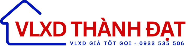 vật liệu xây dựng